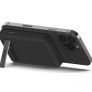 BELKIN BoostCharge Magnetic B Portable Wireless Power Bank - Black Image 4