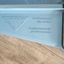 Sigma 3D Large Format Tile Cutter 93 cms Image 3