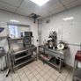 kitchen Image 6
