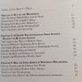 A Brief History of Northeast Philadelphia book Image 2
