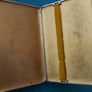 Vintage Cigarette Case Image 3