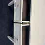 small console or hall table Image 3