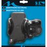 M-Wave I-Phone Phone Holder Bracket Image 2