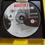 Resident evil 3 Nemesis PlayStation 1 Ps1 PlayStation 2 ps2 games Original Image 7