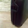 Suitcase Image 2