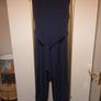 Beautiful jumpsuit Image 2