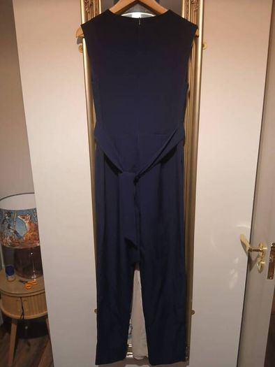 Beautiful jumpsuit