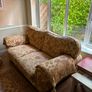 Living Room Suite Image 6