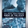 Feature Films - DVD Titles Beginning With The Letter E (Various Genres) Image 2
