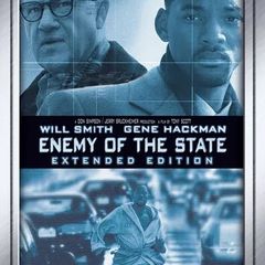 Feature Films - DVD Titles Beginning With The Letter E (Various Genres)