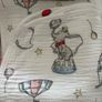 7-Piece Baby Blanket & Muslin Bundle Image 5