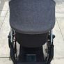 Uppababy Vista Image 2