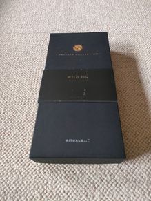 Rituals