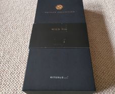 Rituals