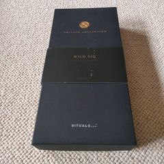 Rituals