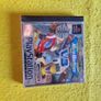 Micro Machines V3 PlayStation1 ps1 PlayStation2 ps2 games Original Image 2