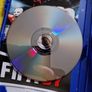 Fifa 07 Spanish version PlayStation2 Ps2 Games Original Image 6