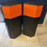 Bose 701 floor standing speakers Image 2