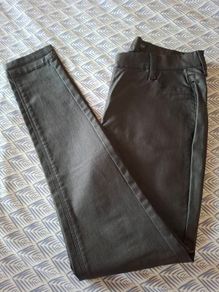 Ladies Leggings petit