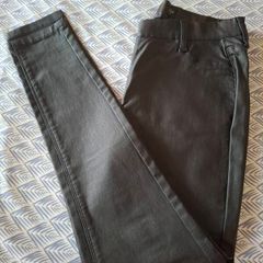 Ladies Leggings petit