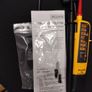 Fluke T90 Image 4