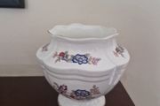 Royal Tara