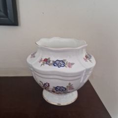 Royal Tara