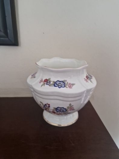 Royal Tara