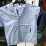 boys rain jacket 18mths Image 10