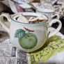NORITAKE Keltcraft China Image 5