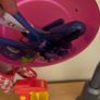 ikea kitchen toy and accesories Image 6