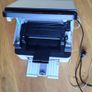 Brother DCP-1610W printer with 4 sealed toners Image 6