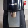 Breville One Cup Hot Water Boiler Model VKT124 Image 3