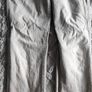 Jeans for men Image 4