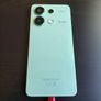 redmi note 13 Image 2