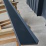 Aluminium window sills Image 2