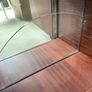 Converted Piano Drinks Cabinet Image 5