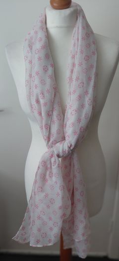 pashminas