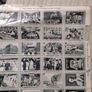Irish   Hospital   Sweepstake Stamps Image 8