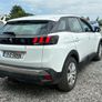 Peugeot 3008 Diesel AUTOMATIC. Image 2