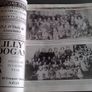 Meath Chronicle One hundred years of life and times in North Leinster Ireland Image 3