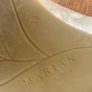 Marian high heel Size 39 champagne Image 5