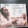 Charlie Parker - Plays it cool CD Jazz Image 3