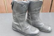 Alpinestars motorcycle boots
