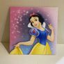 Christmas Cards x 25 Image 2