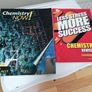 school books Image 4
