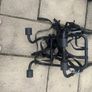 bicycle rack Image 3
