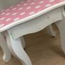 Kids dressing table Image 4