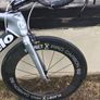 time trial bike Image 4