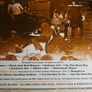 Hackensack CD - Live: The Hard Way Image 2